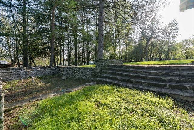 1444 Holcomb Street, Watertown City, NY 13601