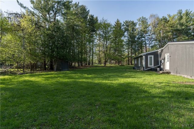 1444 Holcomb Street, Watertown City, NY 13601