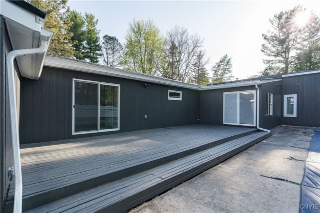 1444 Holcomb Street, Watertown City, NY 13601