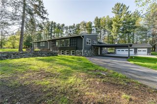 1444 Holcomb Street, Watertown City, NY 13601