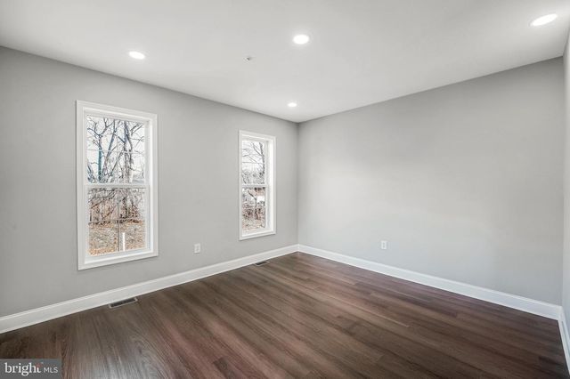 9208 4TH ST, Lanham, MD 20706