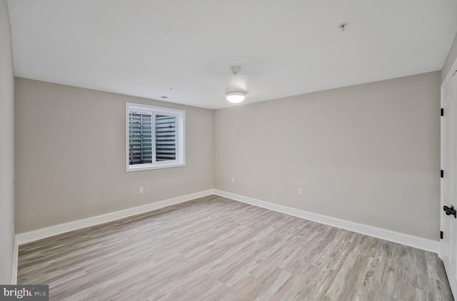 9208 4TH ST, Lanham, MD 20706