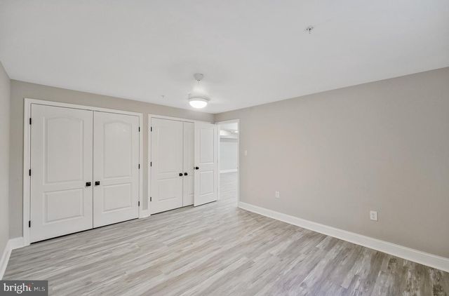 9208 4TH ST, Lanham, MD 20706
