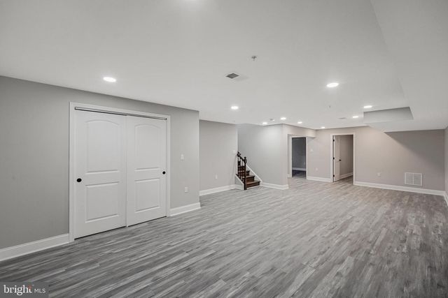 9208 4TH ST, Lanham, MD 20706