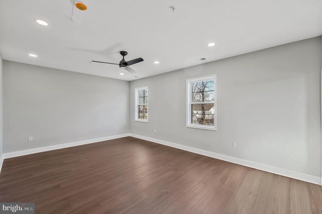 9208 4TH ST, Lanham, MD 20706