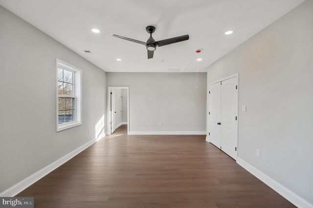 9208 4TH ST, Lanham, MD 20706