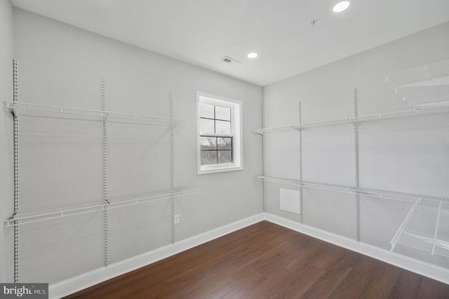 9208 4TH ST, Lanham, MD 20706
