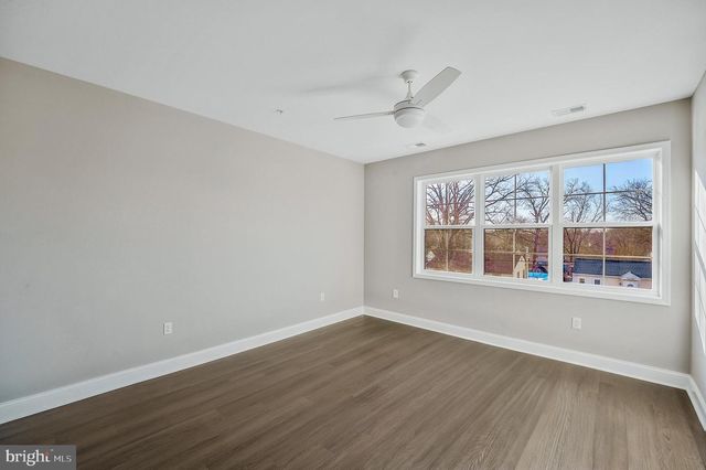 9208 4TH ST, Lanham, MD 20706