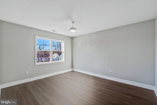 9208 4TH ST, Lanham, MD 20706