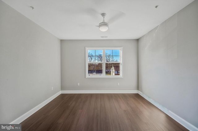 9208 4TH ST, Lanham, MD 20706