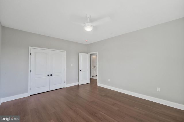 9208 4TH ST, Lanham, MD 20706