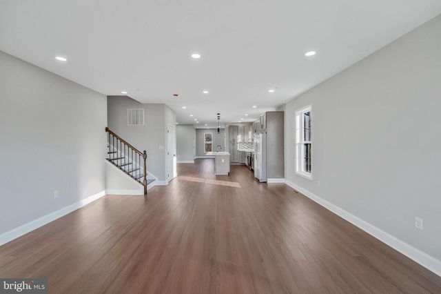 9208 4TH ST, Lanham, MD 20706