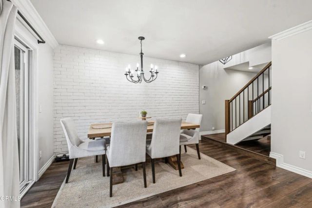 6871 Valley Circle Boulevard 2, West Hills, CA 91307