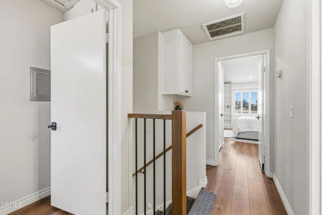 6871 Valley Circle Boulevard 2, West Hills, CA 91307