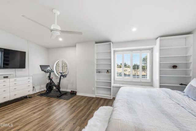 6871 Valley Circle Boulevard 2, West Hills, CA 91307