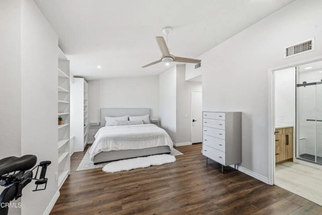 6871 Valley Circle Boulevard 2, West Hills, CA 91307