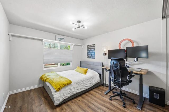 6871 Valley Circle Boulevard 2, West Hills, CA 91307