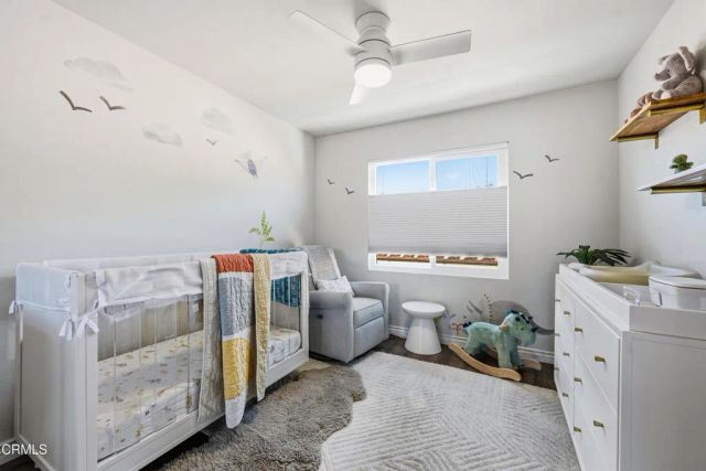 6871 Valley Circle Boulevard 2, West Hills, CA 91307