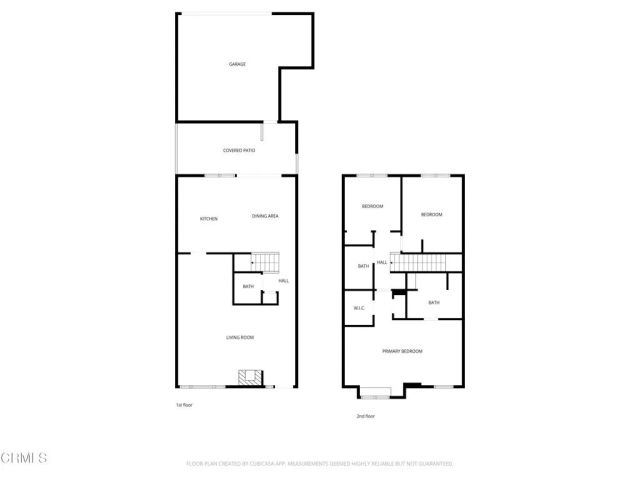 6871 Valley Circle Boulevard 2, West Hills, CA 91307