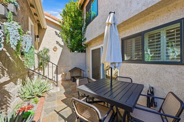 6871 Valley Circle Boulevard 2, West Hills, CA 91307