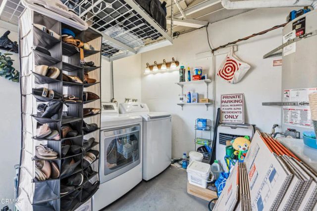 6871 Valley Circle Boulevard 2, West Hills, CA 91307