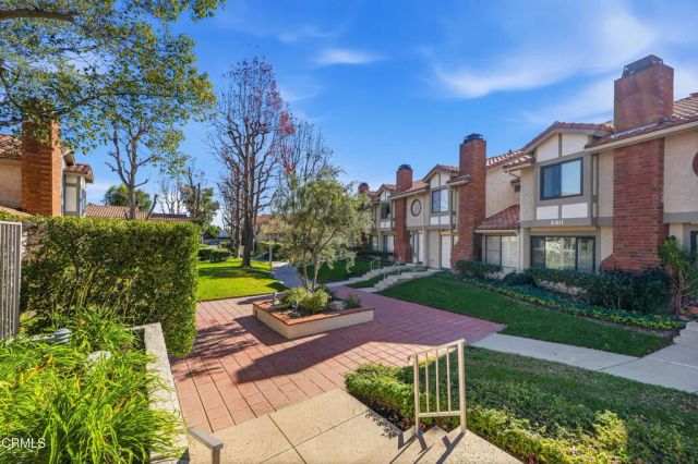 6871 Valley Circle Boulevard 2, West Hills, CA 91307