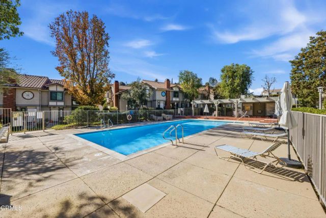 6871 Valley Circle Boulevard 2, West Hills, CA 91307