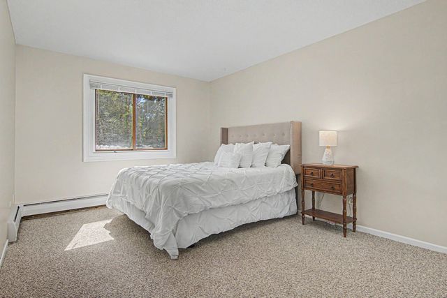 255 Westview Drive 111, West Saint Paul, MN 55118