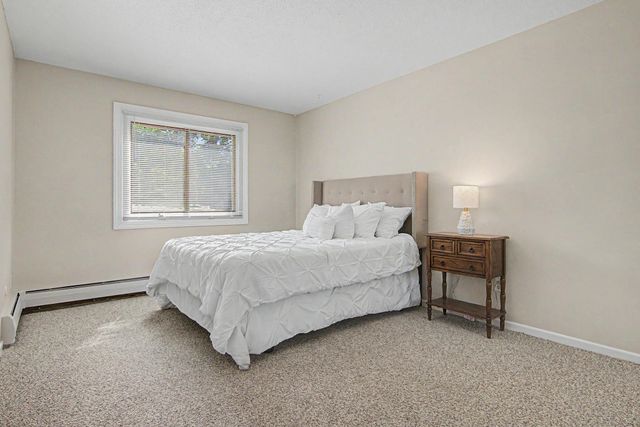 255 Westview Drive 111, West Saint Paul, MN 55118
