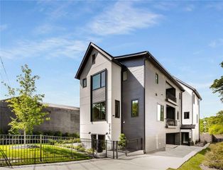 219 Howell SE Drive A, Atlanta, GA 30316