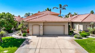 84 Kavenish Drive, Rancho Mirage, CA 92270