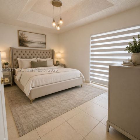 7821 NW 194th St 7821, Hialeah, FL 33015