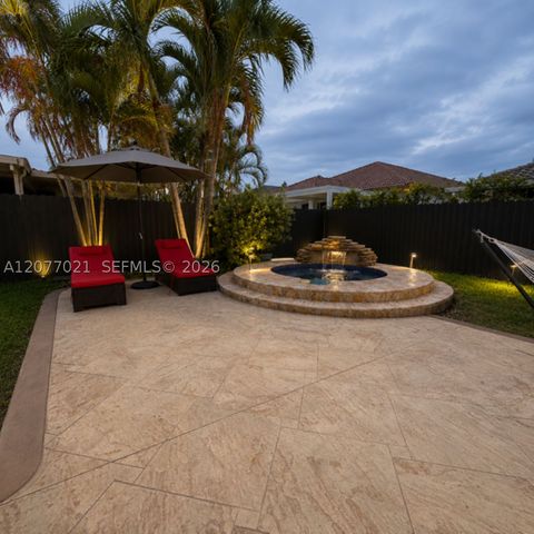 7821 NW 194th St 7821, Hialeah, FL 33015