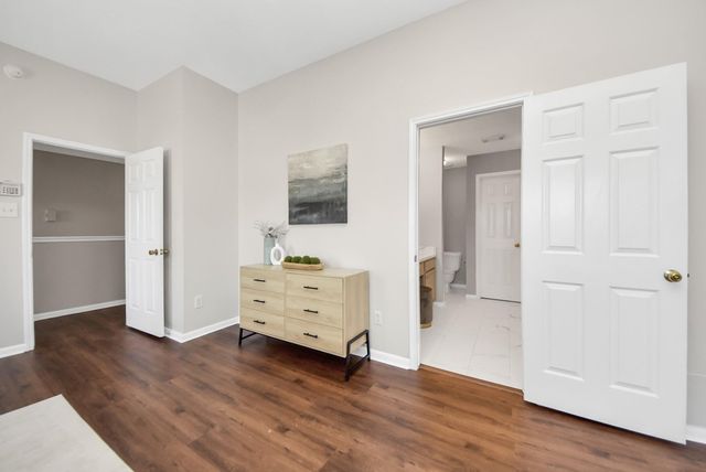 21507 Windsor Castle Drive, Spring, TX 77388