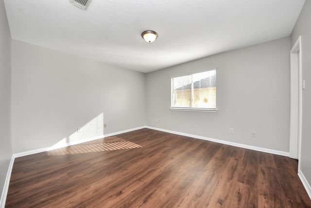 21507 Windsor Castle Drive, Spring, TX 77388