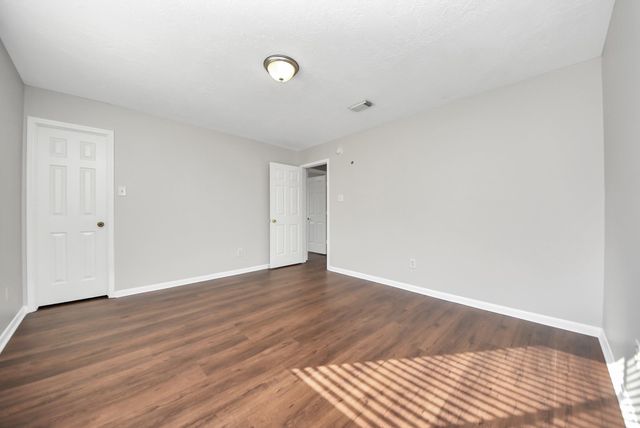 21507 Windsor Castle Drive, Spring, TX 77388