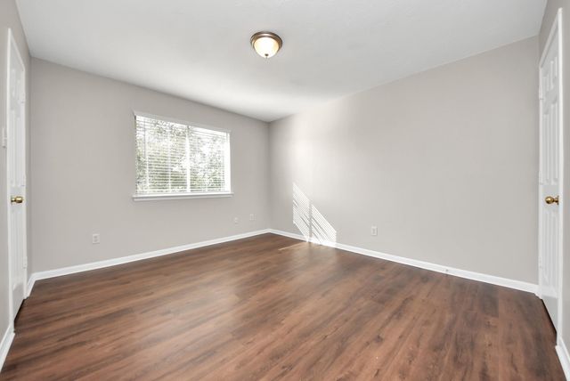 21507 Windsor Castle Drive, Spring, TX 77388