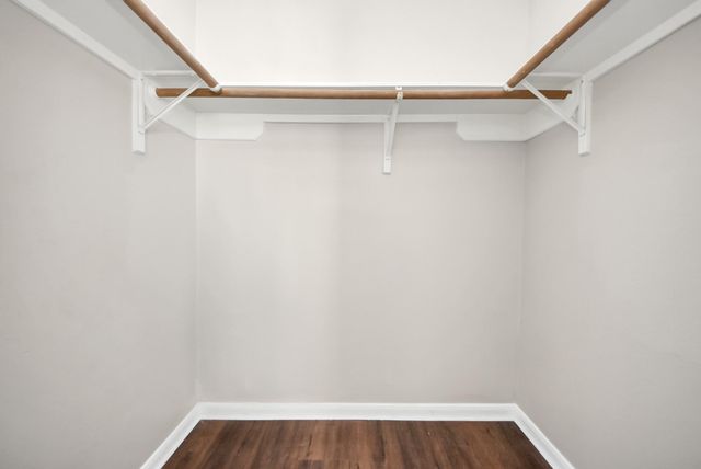 21507 Windsor Castle Drive, Spring, TX 77388