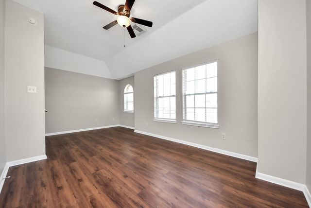 21507 Windsor Castle Drive, Spring, TX 77388