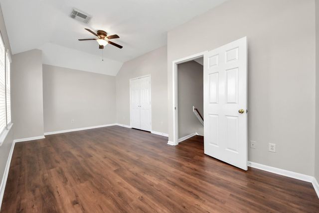 21507 Windsor Castle Drive, Spring, TX 77388