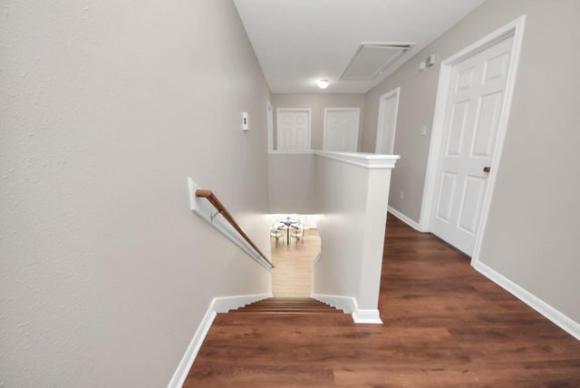 21507 Windsor Castle Drive, Spring, TX 77388