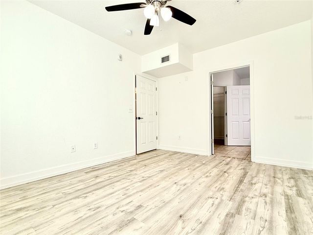 202 E SOUTH STREET 1037, Orlando, FL 32801