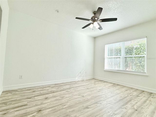 202 E SOUTH STREET 1037, Orlando, FL 32801