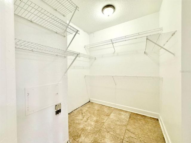 202 E SOUTH STREET 1037, Orlando, FL 32801