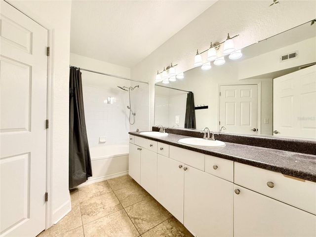 202 E SOUTH STREET 1037, Orlando, FL 32801