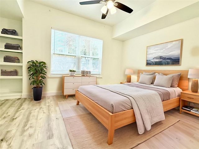 202 E SOUTH STREET 1037, Orlando, FL 32801