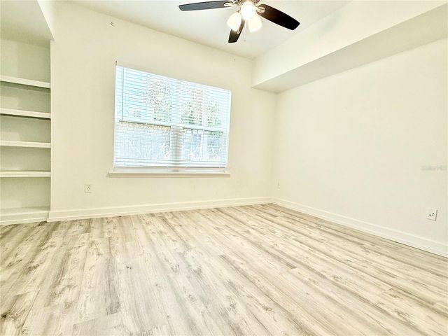 202 E SOUTH STREET 1037, Orlando, FL 32801