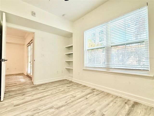 202 E SOUTH STREET 1037, Orlando, FL 32801