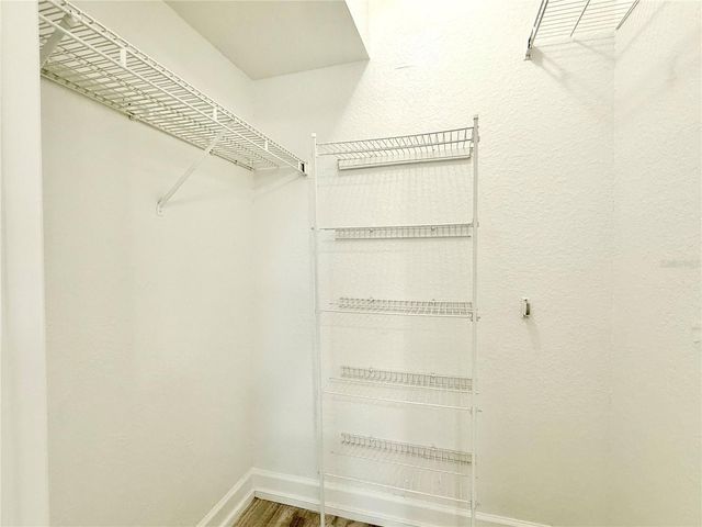 202 E SOUTH STREET 1037, Orlando, FL 32801