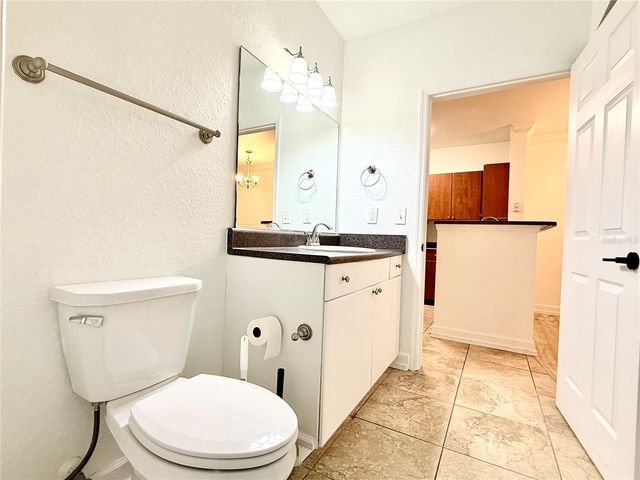 202 E SOUTH STREET 1037, Orlando, FL 32801